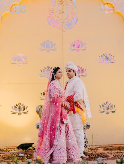 candid wedding photography by Ritual Diaries, wedding photographer in Bhopal